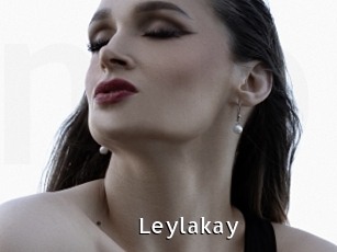 Leylakay
