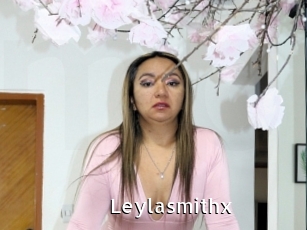 Leylasmithx