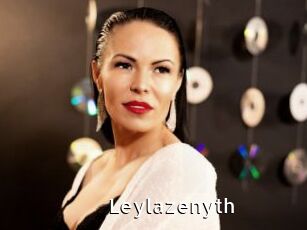 Leylazenyth