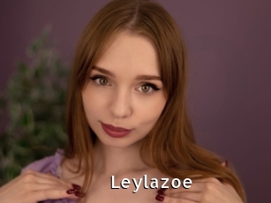 Leylazoe