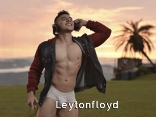 leytonfloyd My Porno Stash