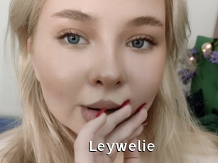 Leywelie