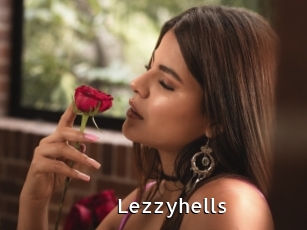 Lezzyhells