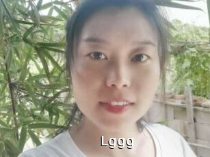Lggg