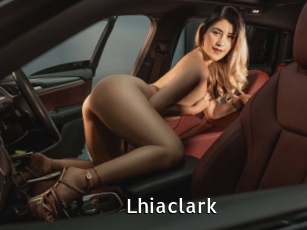 Lhiaclark
