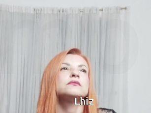 Lhiz