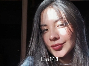 Lia148