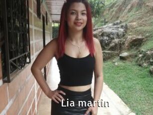 Lia_martin