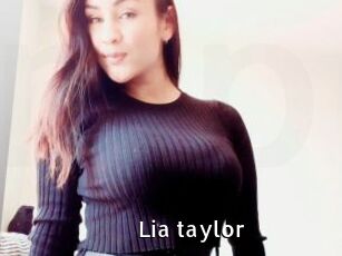 Lia_taylor