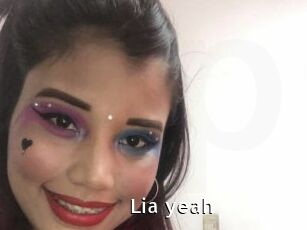 Lia_yeah