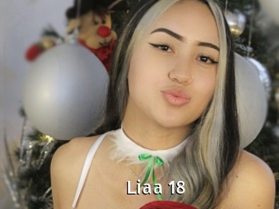 Liaa_18