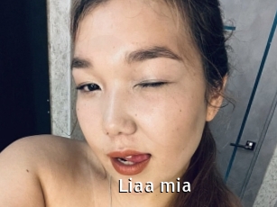 Liaa_mia