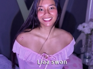 Liaa_swan