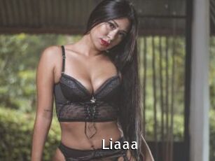 Liaaa