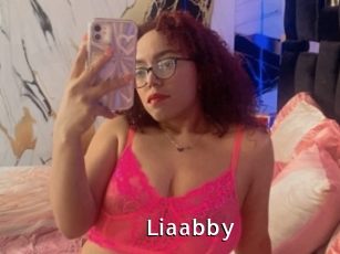 Liaabby