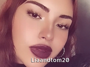 Liaandtom20
