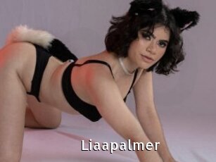 Liaapalmer