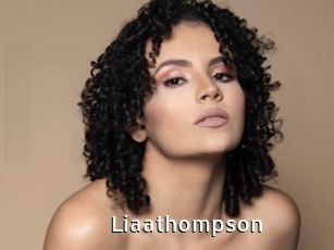 Liaathompson