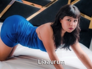Liaaurum