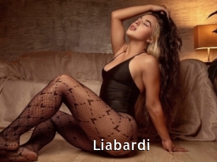 Liabardi