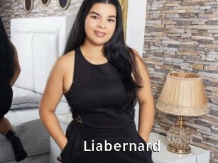 Liabernard