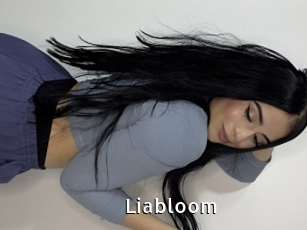 Liabloom