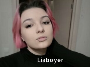 Liaboyer
