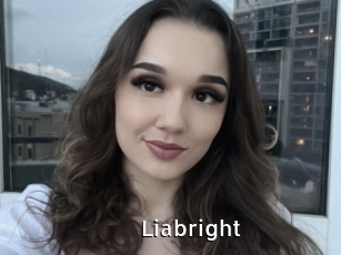 liabright My Porno Stash