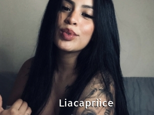 liacapriice My Porno Stash
