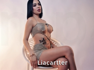 Liacartter