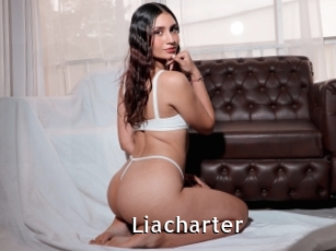 Liacharter