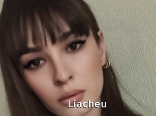 Liacheu