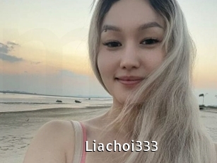 Liachoi333