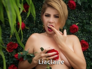 Liaclaire