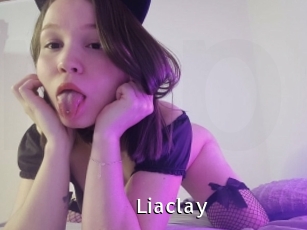 Liaclay