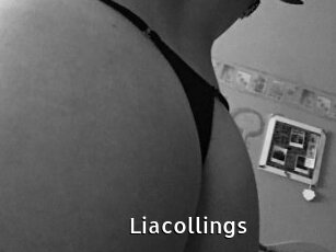Liacollings