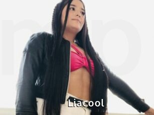 liacool My Porno Stash
