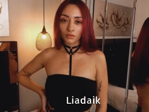 Liadaik
