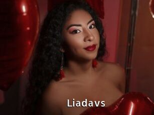 Liadavs