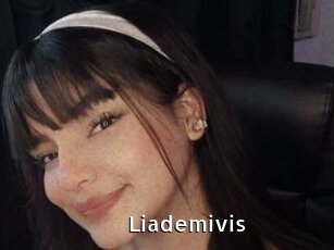 Liademivis