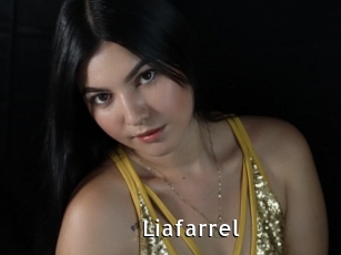 Liafarrel