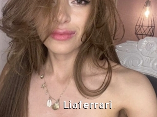Liaferrari