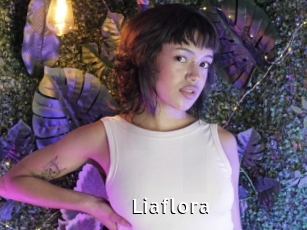 liaflora My Porno Stash