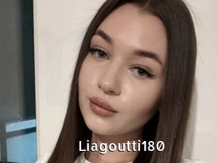 Liagoutti180