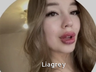 Liagrey