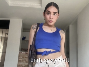 Liah_sexydoll