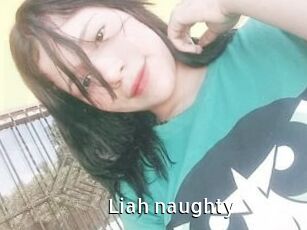 Liah_naughty