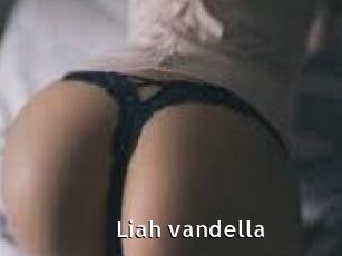Liah_vandella