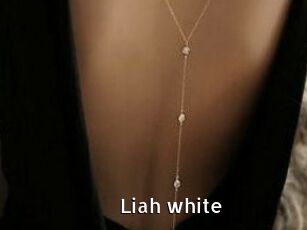 Liah_white