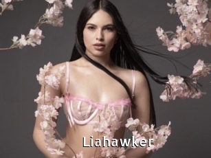 Liahawker